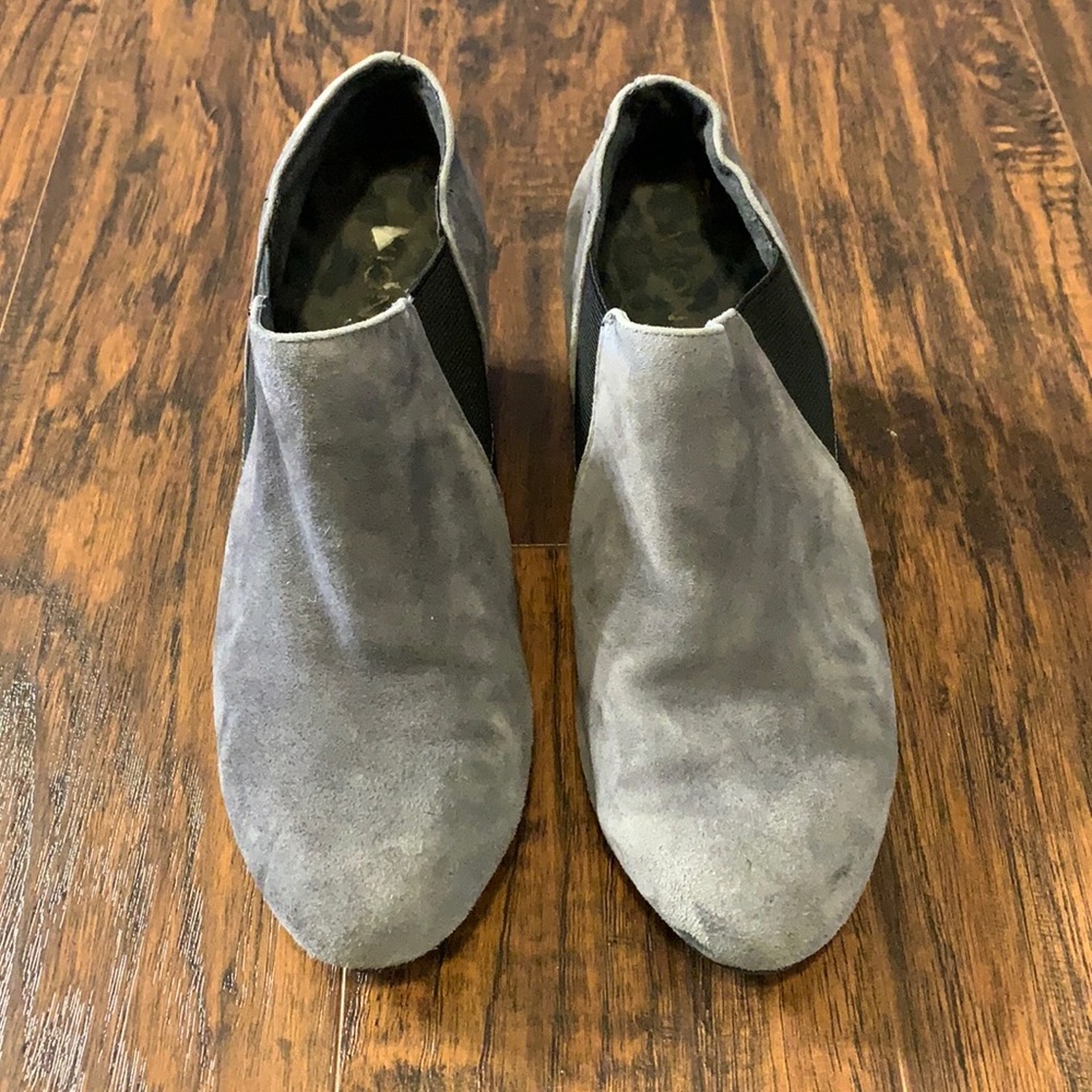 Vionic Booties - image 2